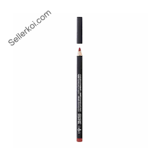 Bronx Colors Triangle Lip Contour Pencil Scandal - TLP09